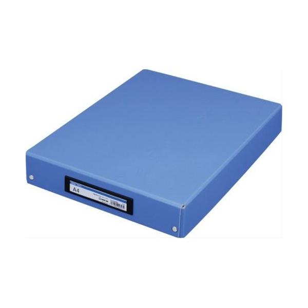 LO fXNg[BF A4 4008BFAI