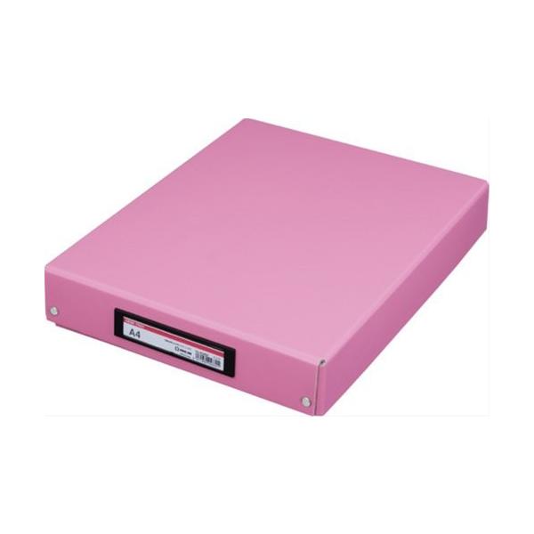 LO fXNg[ae`S SOOWaeq