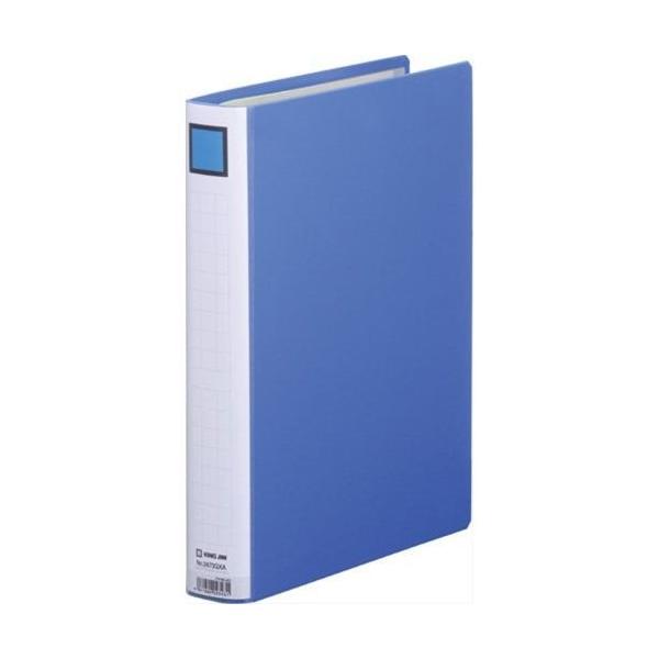 LO LOt@C X[p[hb` A4S 2473GXAAI