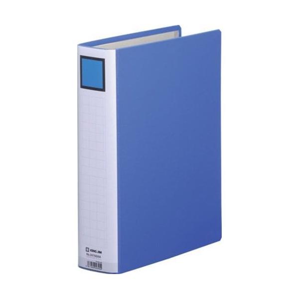 LO LOt@C X[p[hb` A4S 2475GXAAI