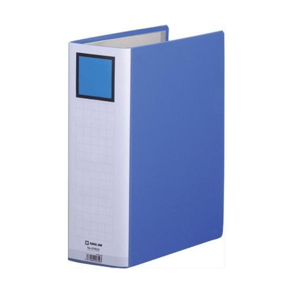 LO LOt@CG A4^e 978GXAI