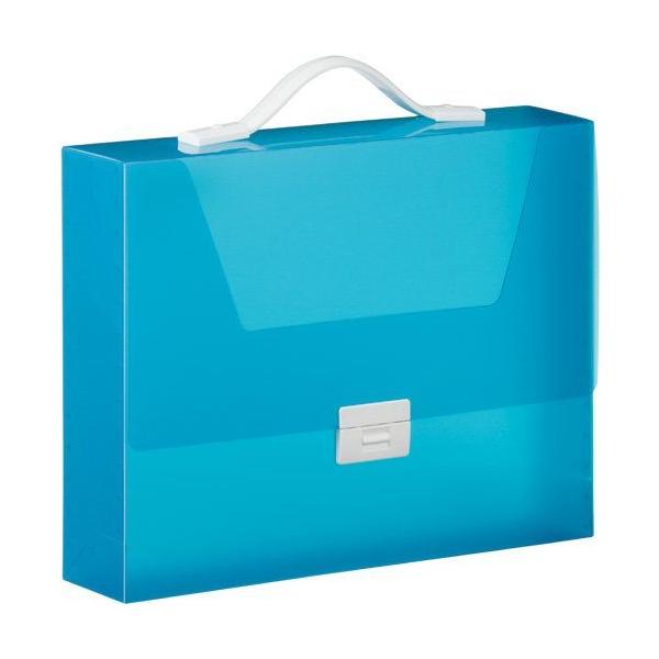 LOW LOP[X Vv[Y Obv^Cv A4 70mm 294TSPW 