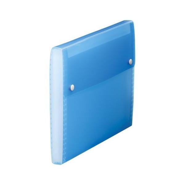 LO hLgt@Cro`S QQWQsroAI