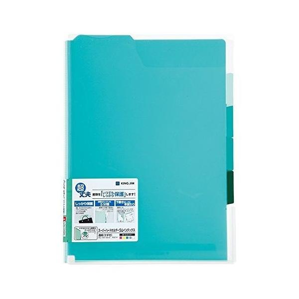 LO X[p[n[hz_[ A4c 766T~g