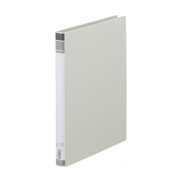 �L���O �����O�o�C���_�[�a�e�`�S�^�e �U�U�V�a�e�N��