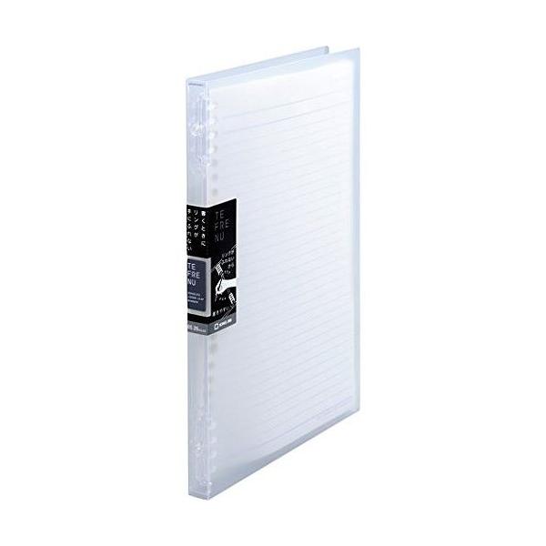 LO oC_[m[g et[k X 476TTEgE