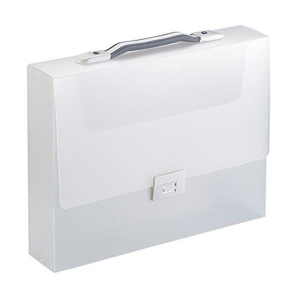 LO LOP[XTEFIT gEC 282TWgE