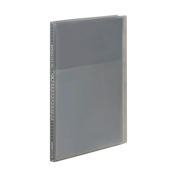 LO NA[t@C X[YC 173TSMN