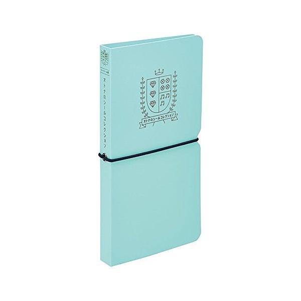 LO l̃V[RNV V[g ~YC 2980~X