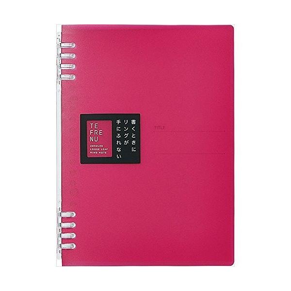 LO Om[g et[k A5 s 9854TTEq