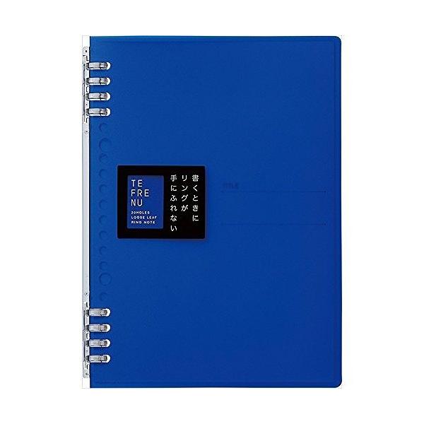 LO Om[g et[k A5  9854TTEAI