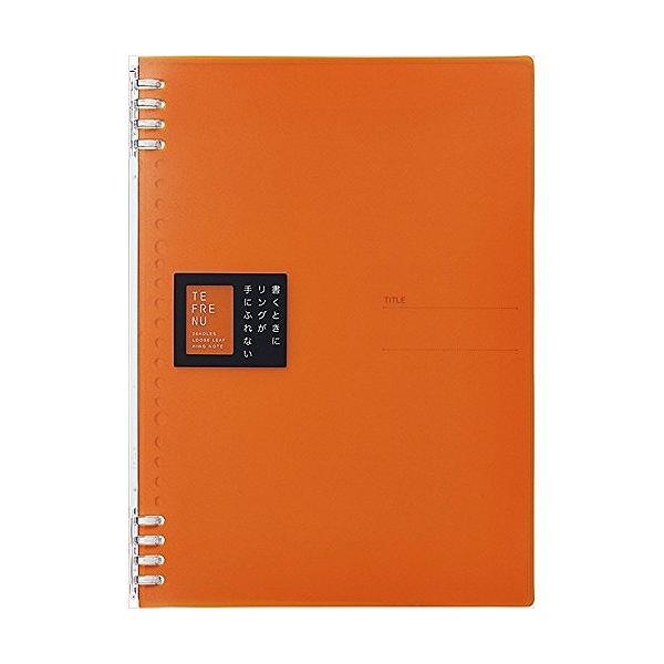 LO Om[g et[k B5 I 9855TTEI