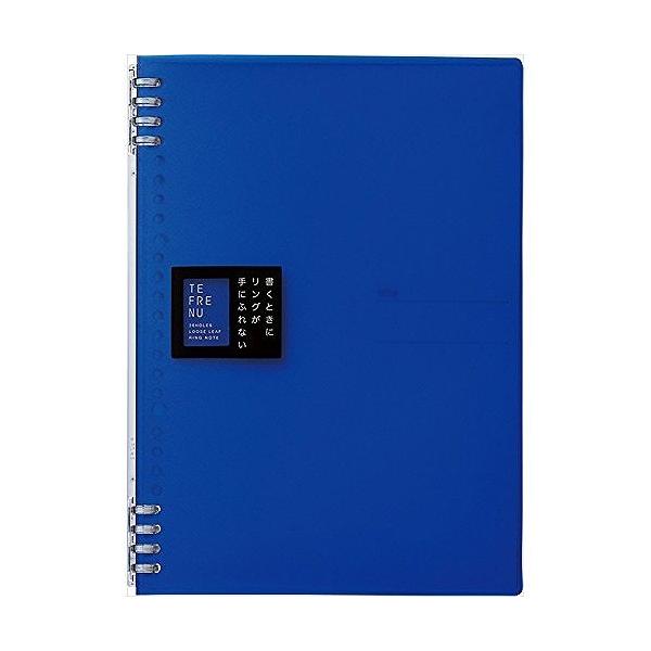 LO Om[g et[k B5  9855TTEAI