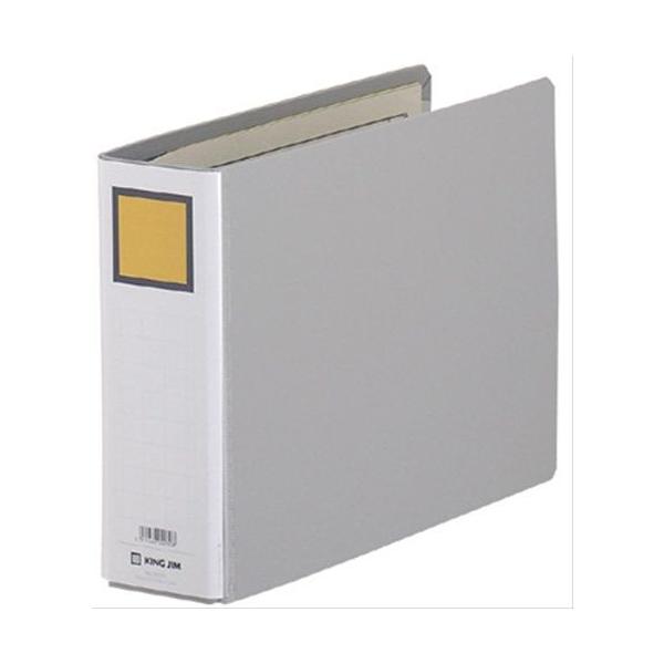 LOW LOt@C G B5E 965N O[