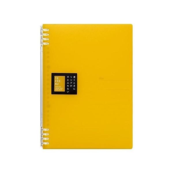 LO Om[g et[k B5  9855TTELC