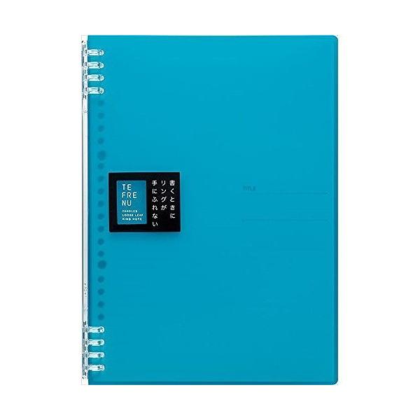 LO Om[g et[k B5  9855TTE~X