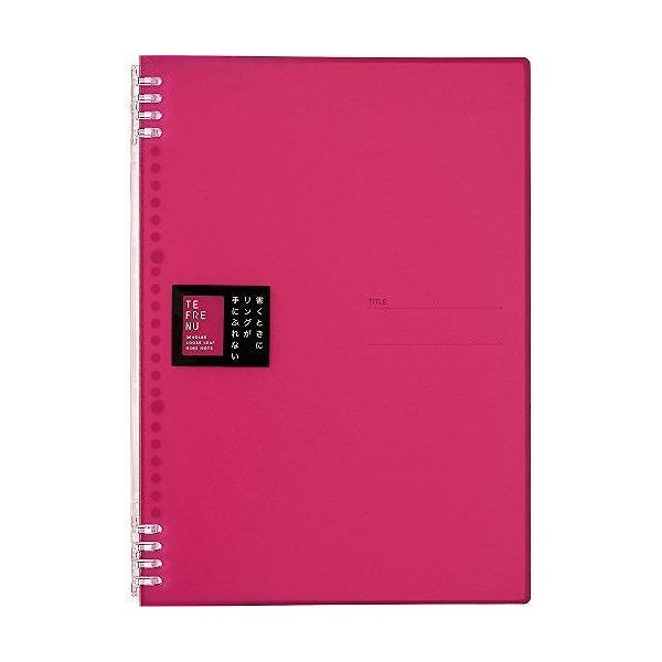 LOW Om[g et[k A4 sN 9856TTEq