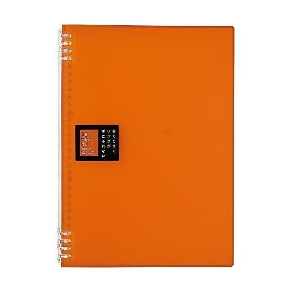 LOW Om[g et[k A4 IW 9856TTEI