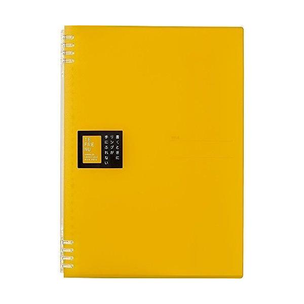 LOW Om[g et[k A4  9856TTELC