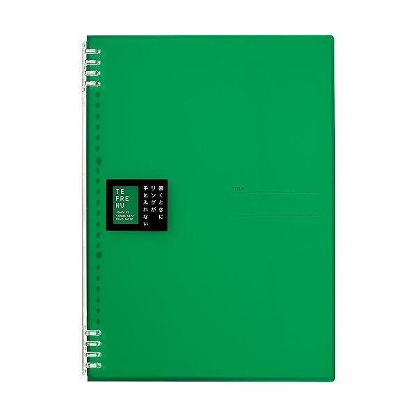 LOW Om[g et[k A4  9856TTE~g