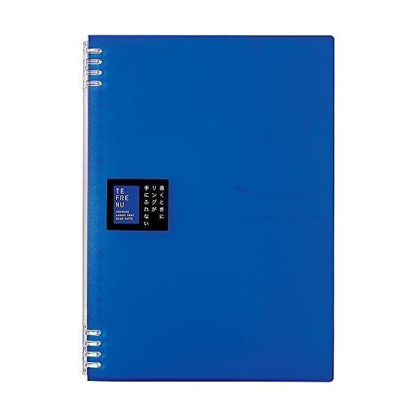 LOW Om[g et[k A4  9856TTEAI