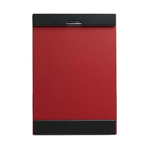 LO Nbv{[h }Otbv AJ 5085AJ