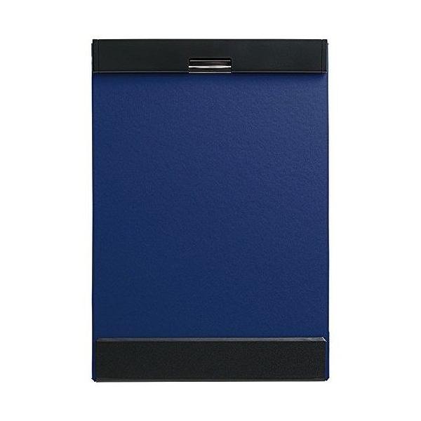 LO Nbv{[h }Otbv AI 5085AI