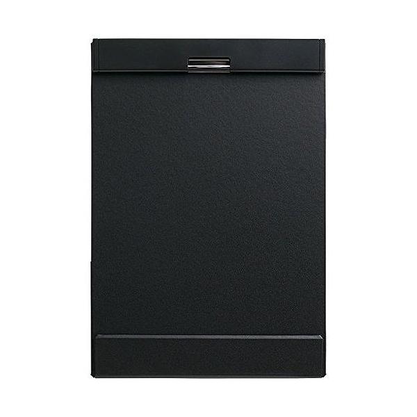 LO Nbv{[h }Otbv N 5085N