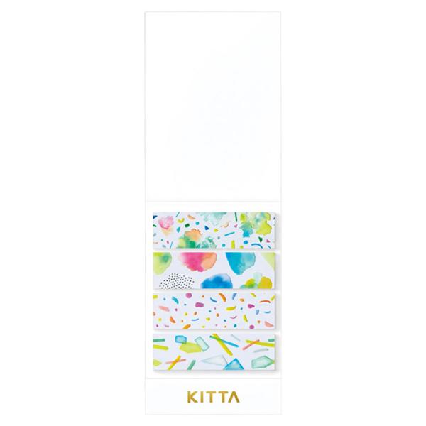 LOW }XLOe[v KITTA Lb^ NA qJ KITT004 }Xe e[v 킢 