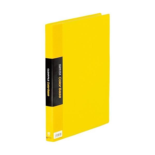 LO NA[t@C A4S 132CWLC