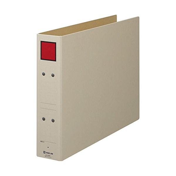 LO ۑt@C B4E AJ 4395E