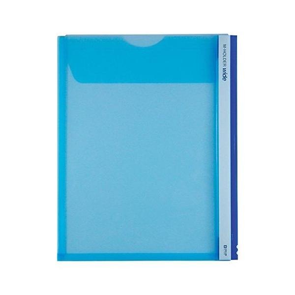 LO Mz_[Ch 733W AI A4S