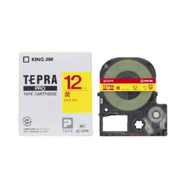 �L���O �e�[�v�J�[�g���b�W�L�^�A�J �r�b�P�Q�x�q