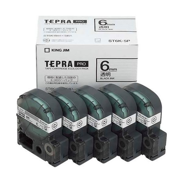 �L���O �e�[�v�J�[�g���b�W�G�R�p�b�N�g�E �r�s�U�j�|�T�o (1��)