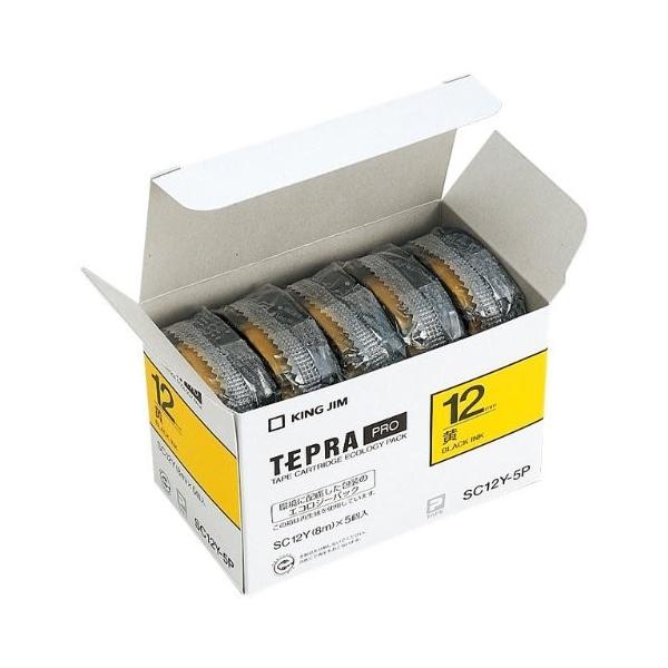 LO e[vJ[gbWGRpbNL rbPQx|To (1)