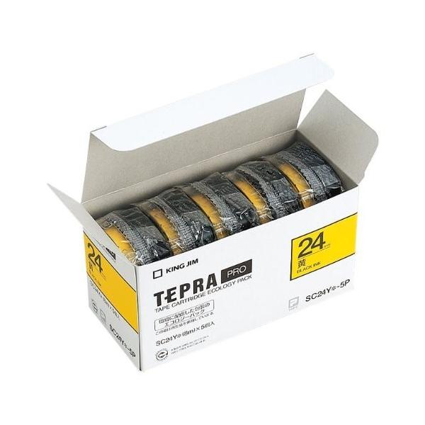 �L���O �e�[�v�J�[�g���b�W�G�R�p�b�N�L �r�b�Q�S�x�|�T�o (1��)