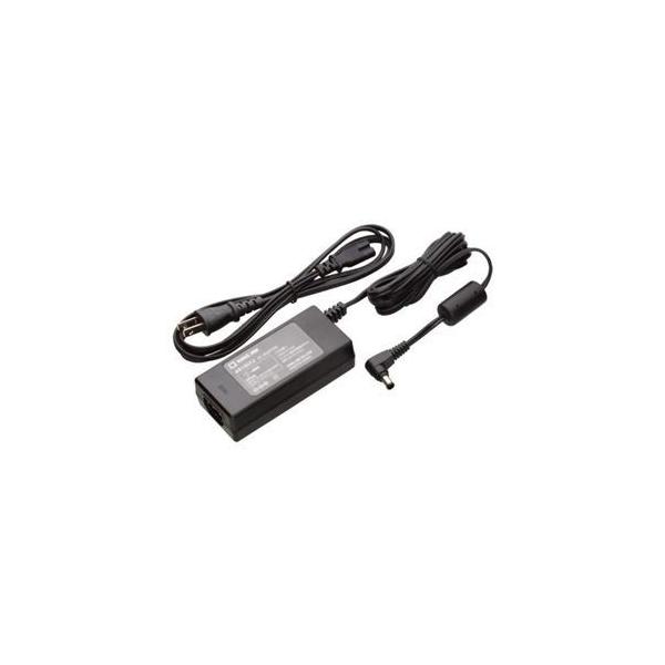 as1527jの人気商品・通販・価格比較 - 価格.com as1527jの人気商品・通販・価格比較 - 価格.com
