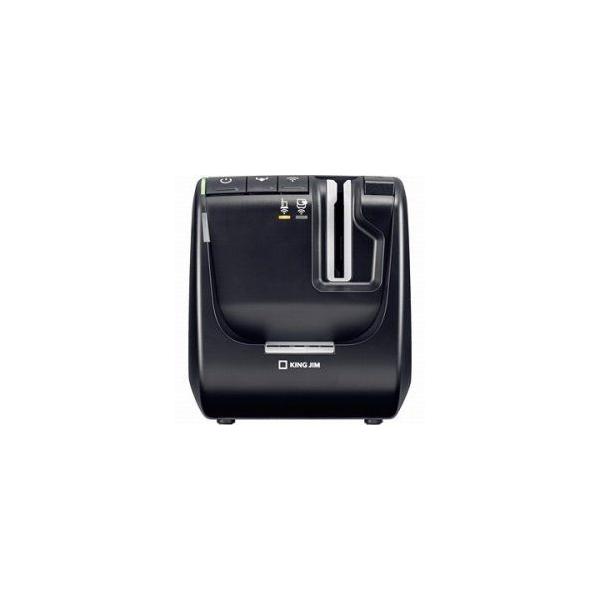 SR5900Pの人気商品・通販・価格比較 - 価格.com SR5900Pの人気商品・通販・価格比較 - 価格.com