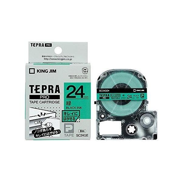 �L���O �e�v��PRO�e-�v��/���� SC24GE