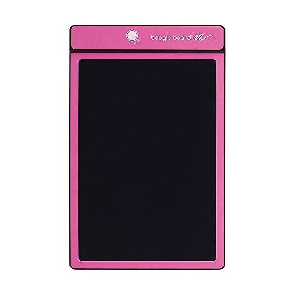 LOW uM[{[h dqpbh BB-1GXq sN