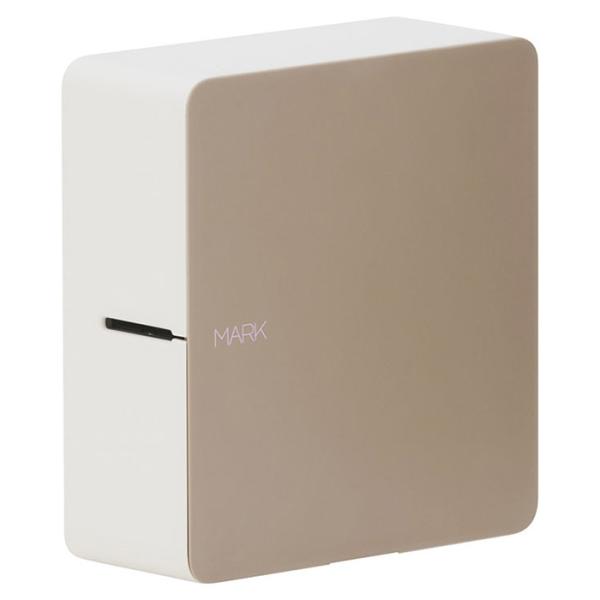 LOW xv^- ev PRO SR-MK1w- x[W  V[ D x xO