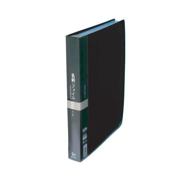 RNg hJ[ht@C ubN A4-L CF-7110-BK