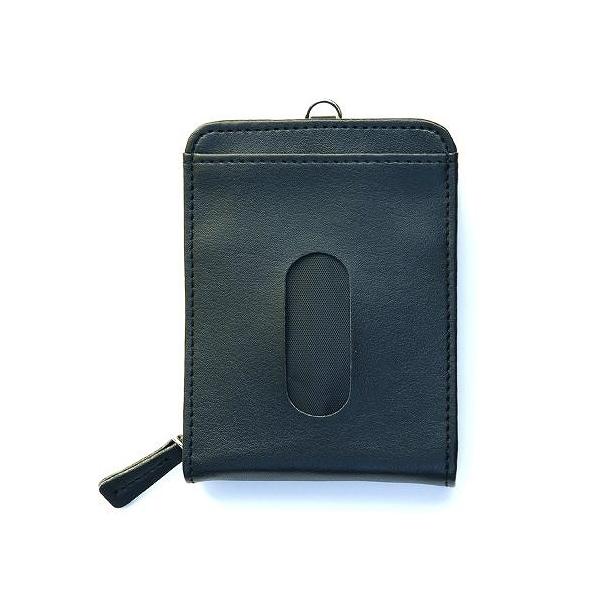 RNg J[hz_[  CP-615X-BK