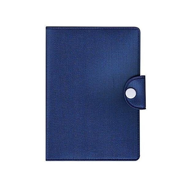 RNg 蒠P[X CP-40V-BL 1