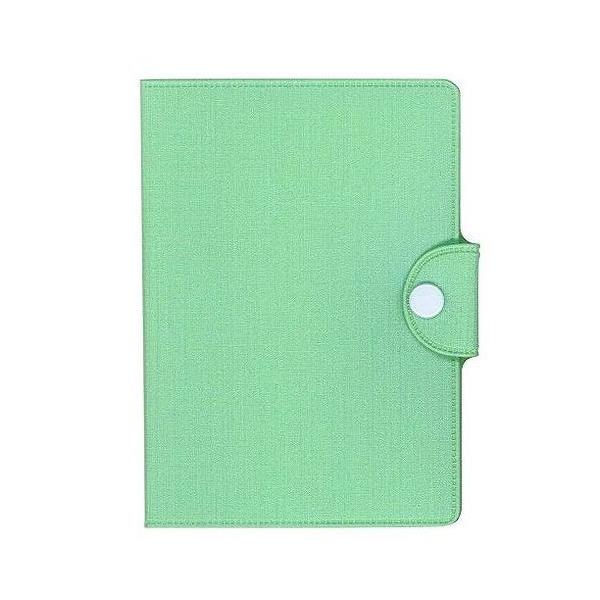 RNg 蒠P[XCgO[ CP-40V-LG 1