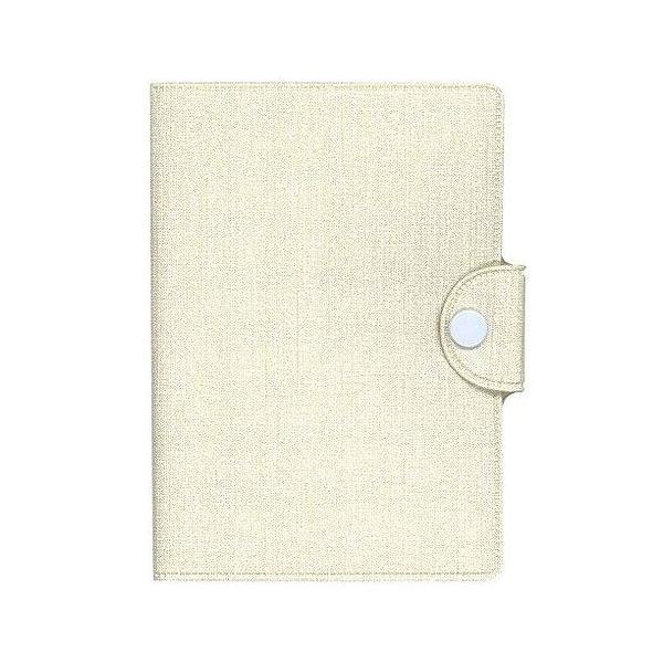 RNg 蒠P[Xx[W CP-40V-BE 1