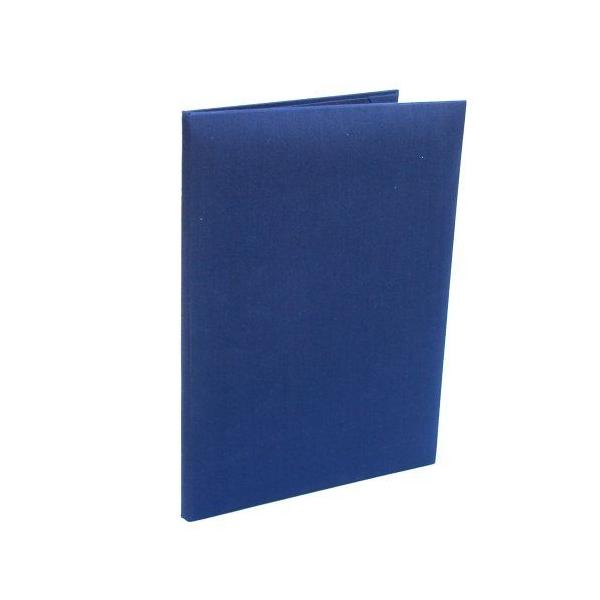 RNg E؏z_[A4pוz F-144