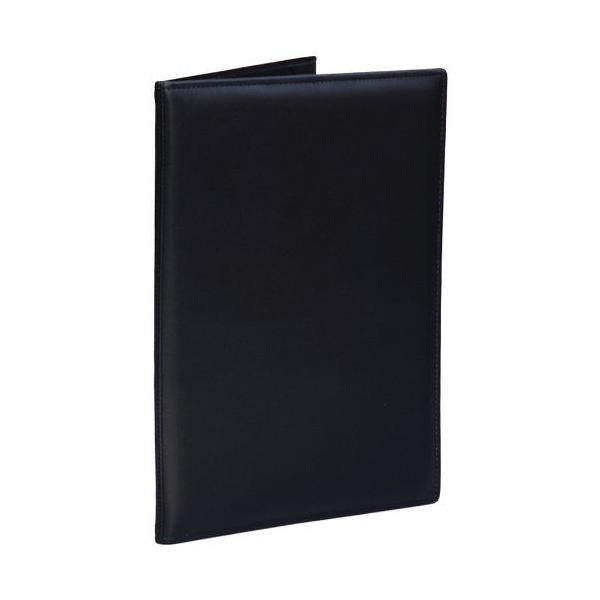 RNg E؏z_[ {v A4p F-544-BK