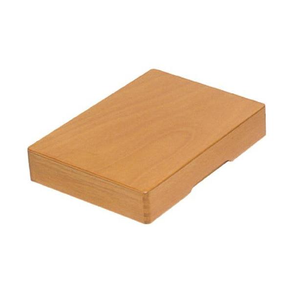 RNg ٔ A4 ؐ nh T-73