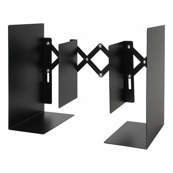 ubNGh ubN ALB-77-K ubNX^h { Lk^ Jh~ J[